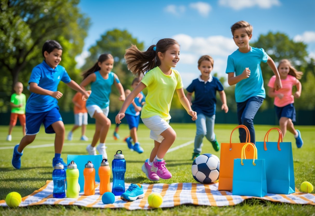 Sure, please provide the text you would like translated into Danish.